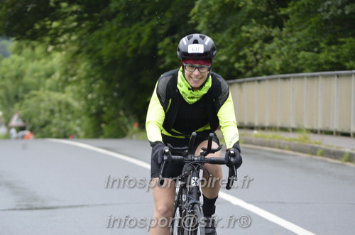 Vendome_2025_Triathlon_Dimanche/TV_DIMANCHE2025_04005.JPG