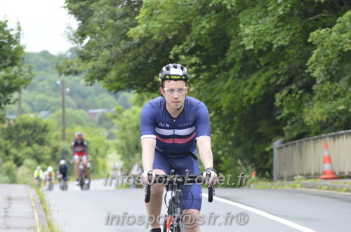 Vendome_2025_Triathlon_Dimanche/TV_DIMANCHE2025_04022.JPG