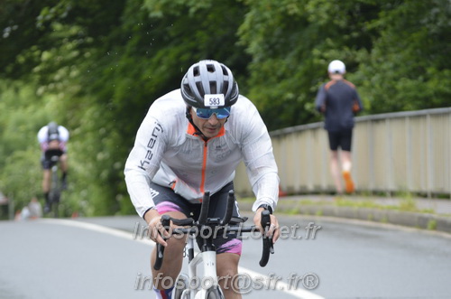 Vendome_2025_Triathlon_Dimanche/TV_DIMANCHE2025_04036.JPG
