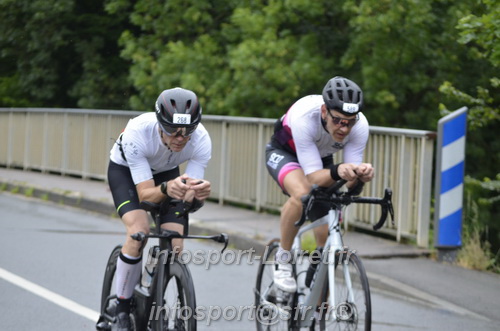 Vendome_2025_Triathlon_Dimanche/TV_DIMANCHE2025_04044.JPG