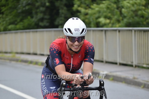 Vendome_2025_Triathlon_Dimanche/TV_DIMANCHE2025_04050.JPG