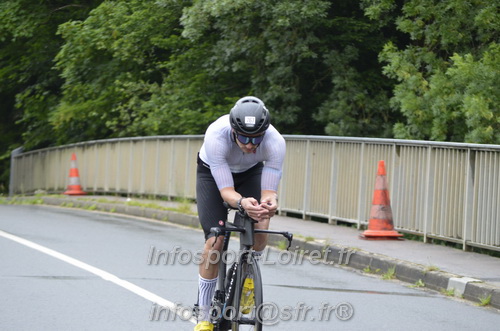 Vendome_2025_Triathlon_Dimanche/TV_DIMANCHE2025_04079.JPG