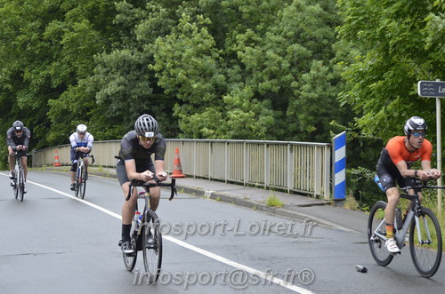 Vendome_2025_Triathlon_Dimanche/TV_DIMANCHE2025_04103.JPG