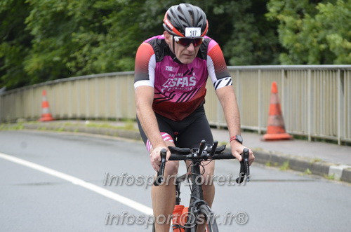 Vendome_2025_Triathlon_Dimanche/TV_DIMANCHE2025_04112.JPG