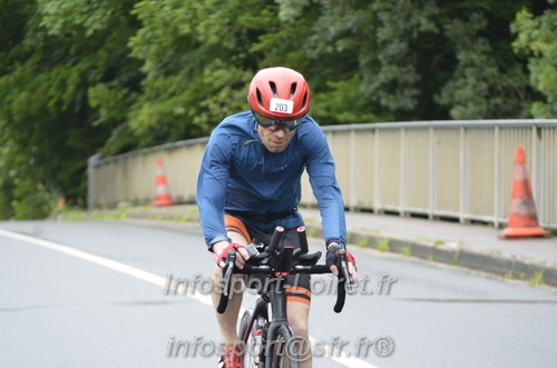 Vendome_2025_Triathlon_Dimanche/TV_DIMANCHE2025_04114.JPG