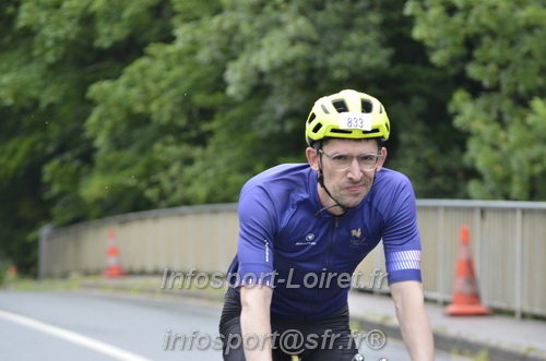 Vendome_2025_Triathlon_Dimanche/TV_DIMANCHE2025_04150.JPG