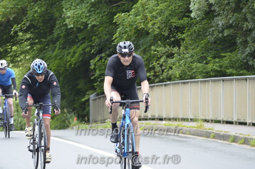Vendome_2025_Triathlon_Dimanche/TV_DIMANCHE2025_04159.JPG
