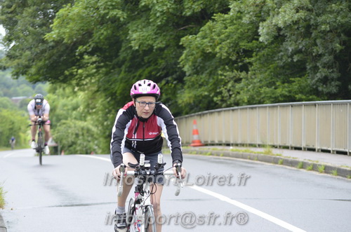 Vendome_2025_Triathlon_Dimanche/TV_DIMANCHE2025_04168.JPG