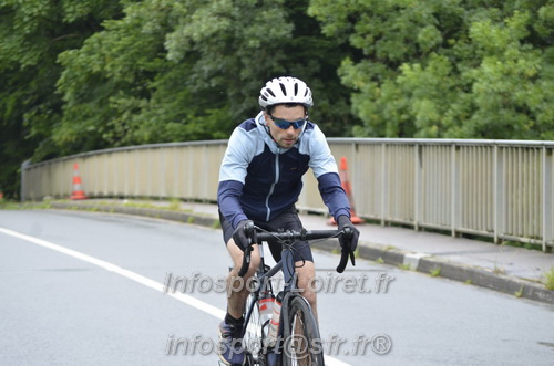 Vendome_2025_Triathlon_Dimanche/TV_DIMANCHE2025_04261.JPG