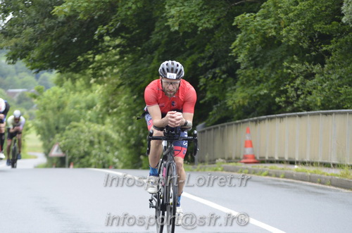 Vendome_2025_Triathlon_Dimanche/TV_DIMANCHE2025_04289.JPG