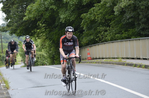 Vendome_2025_Triathlon_Dimanche/TV_DIMANCHE2025_04299.JPG