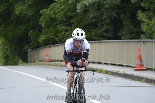 Vendome_2025_Triathlon_Dimanche/TV_DIMANCHE2025_04322.JPG