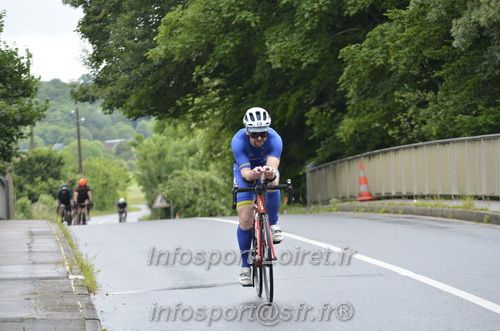 Vendome_2025_Triathlon_Dimanche/TV_DIMANCHE2025_04334.JPG