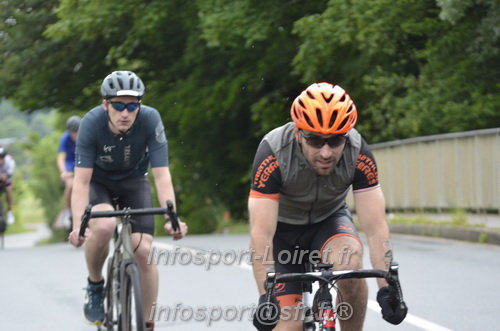 Vendome_2025_Triathlon_Dimanche/TV_DIMANCHE2025_04339.JPG