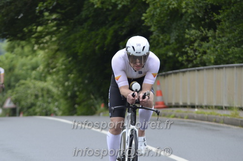 Vendome_2025_Triathlon_Dimanche/TV_DIMANCHE2025_04374.JPG