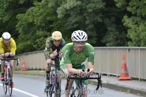Vendome_2025_Triathlon_Dimanche/TV_DIMANCHE2025_04383.JPG