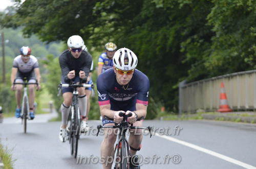 Vendome_2025_Triathlon_Dimanche/TV_DIMANCHE2025_04389.JPG