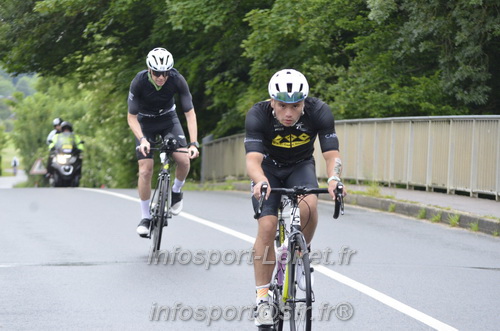 Vendome_2025_Triathlon_Dimanche/TV_DIMANCHE2025_04402.JPG