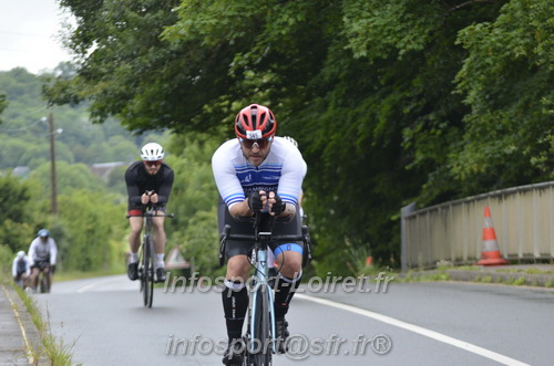 Vendome_2025_Triathlon_Dimanche/TV_DIMANCHE2025_04418.JPG
