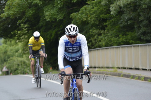 Vendome_2025_Triathlon_Dimanche/TV_DIMANCHE2025_04428.JPG