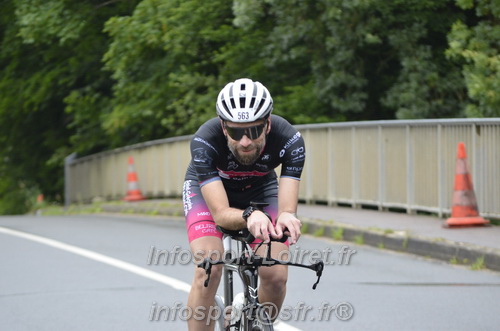 Vendome_2025_Triathlon_Dimanche/TV_DIMANCHE2025_04454.JPG
