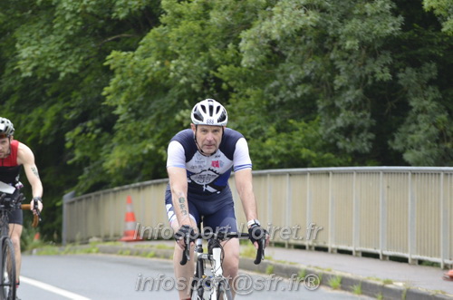 Vendome_2025_Triathlon_Dimanche/TV_DIMANCHE2025_04481.JPG
