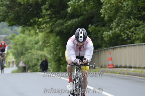Vendome_2025_Triathlon_Dimanche/TV_DIMANCHE2025_04489.JPG
