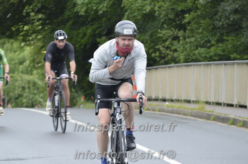 Vendome_2025_Triathlon_Dimanche/TV_DIMANCHE2025_04559.JPG