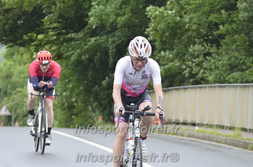 Vendome_2025_Triathlon_Dimanche/TV_DIMANCHE2025_04566.JPG