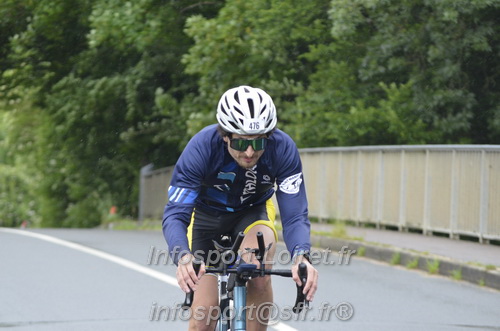 Vendome_2025_Triathlon_Dimanche/TV_DIMANCHE2025_04577.JPG