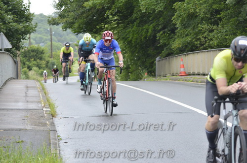 Vendome_2025_Triathlon_Dimanche/TV_DIMANCHE2025_04594.JPG