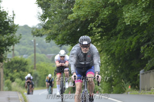 Vendome_2025_Triathlon_Dimanche/TV_DIMANCHE2025_04652.JPG