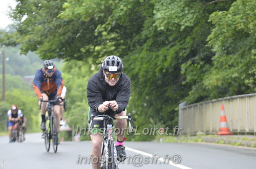 Vendome_2025_Triathlon_Dimanche/TV_DIMANCHE2025_04669.JPG