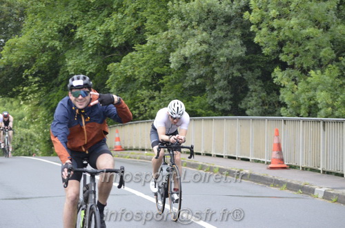 Vendome_2025_Triathlon_Dimanche/TV_DIMANCHE2025_04674.JPG