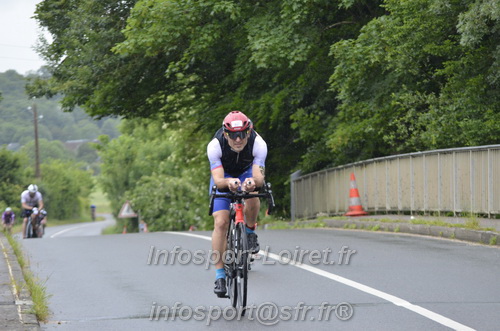 Vendome_2025_Triathlon_Dimanche/TV_DIMANCHE2025_04676.JPG