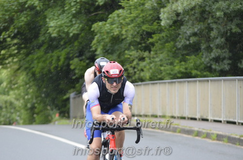 Vendome_2025_Triathlon_Dimanche/TV_DIMANCHE2025_04678.JPG