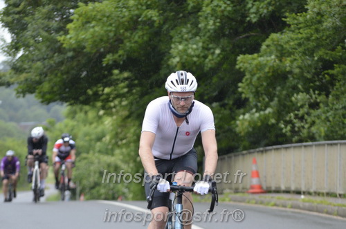 Vendome_2025_Triathlon_Dimanche/TV_DIMANCHE2025_04682.JPG