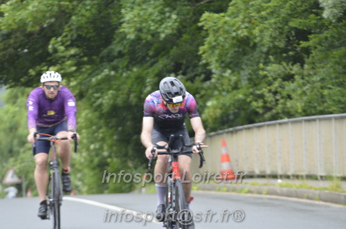 Vendome_2025_Triathlon_Dimanche/TV_DIMANCHE2025_04689.JPG