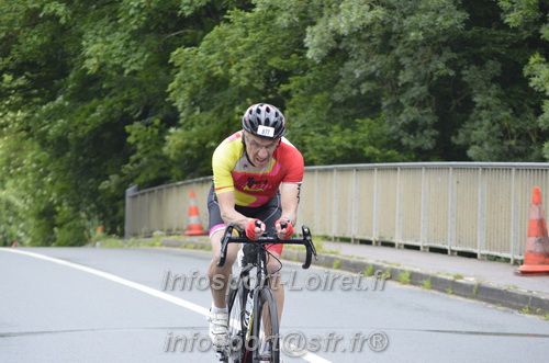 Vendome_2025_Triathlon_Dimanche/TV_DIMANCHE2025_04703.JPG