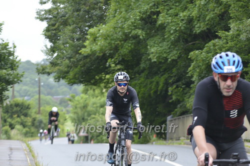 Vendome_2025_Triathlon_Dimanche/TV_DIMANCHE2025_04718.JPG