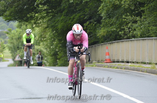 Vendome_2025_Triathlon_Dimanche/TV_DIMANCHE2025_04726.JPG