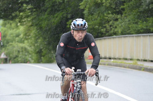 Vendome_2025_Triathlon_Dimanche/TV_DIMANCHE2025_04751.JPG