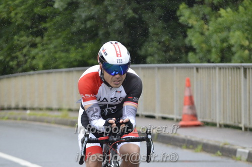Vendome_2025_Triathlon_Dimanche/TV_DIMANCHE2025_04765.JPG