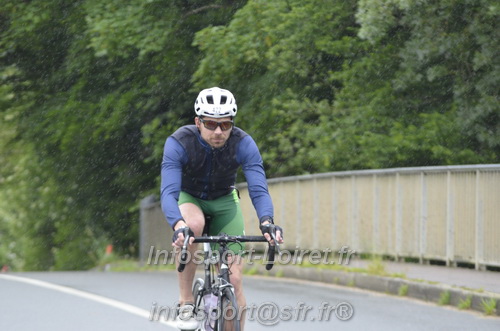 Vendome_2025_Triathlon_Dimanche/TV_DIMANCHE2025_04767.JPG