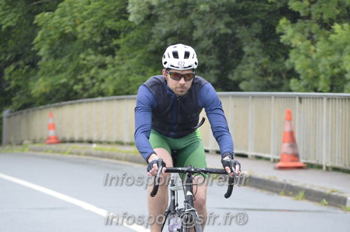 Vendome_2025_Triathlon_Dimanche/TV_DIMANCHE2025_04768.JPG