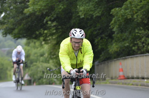 Vendome_2025_Triathlon_Dimanche/TV_DIMANCHE2025_04769.JPG