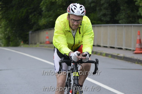 Vendome_2025_Triathlon_Dimanche/TV_DIMANCHE2025_04771.JPG