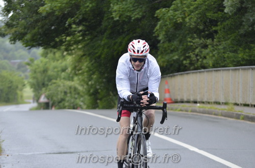 Vendome_2025_Triathlon_Dimanche/TV_DIMANCHE2025_04773.JPG