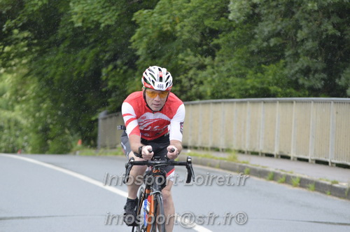 Vendome_2025_Triathlon_Dimanche/TV_DIMANCHE2025_04789.JPG