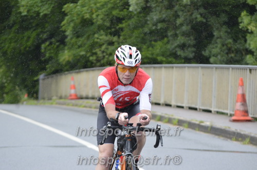 Vendome_2025_Triathlon_Dimanche/TV_DIMANCHE2025_04790.JPG